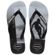 Havaianas Hype